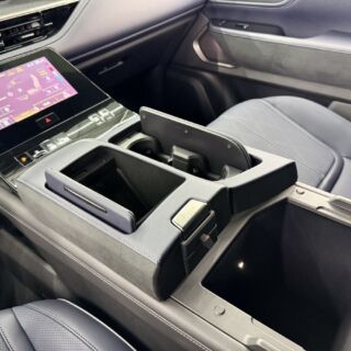 在庫車両