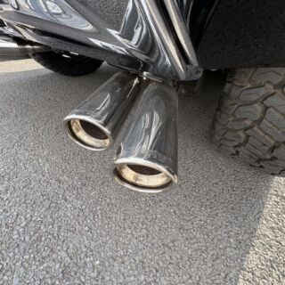 在庫車両